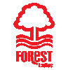 Nottm Forest